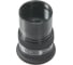 Окуляр для телескопа 16mm SWA ERFLE 1.25" Veber 23066 2