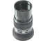 Окуляр для телескопа 20mm SWA ERFLE 1.25" Veber 23067 2