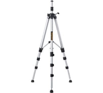 Штатив Compact-Tripod 300 см LASERLINER 080.37
