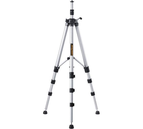 Штатив Compact-Tripod 300 см LASERLINER 080.37