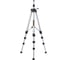 Штатив Compact-Tripod 300 см LASERLINER 080.37 1