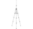 Штатив Compact-Tripod 300 см LASERLINER 080.37 2