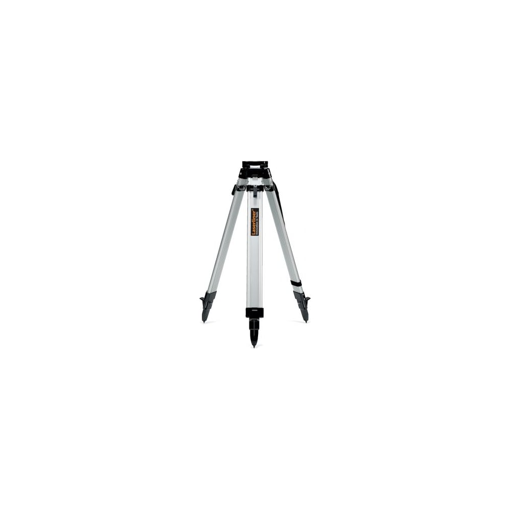 Штатив Crank Tripod 170 см LASERLINER 080.28 - выгодная цена, отзывы ...