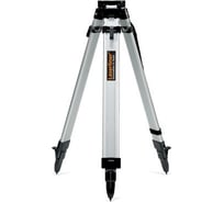 Штатив Crank Tripod 170 см LASERLINER 080.28