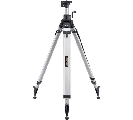 Штатив Crank Tripod 170 см LASERLINER 080.28