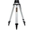 Штатив Crank Tripod 170 см LASERLINER 080.28 1