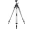Штатив Crank Tripod 170 см LASERLINER 080.28 2