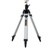 Штатив Crank Tripod 260 см LASERLINER 080.35