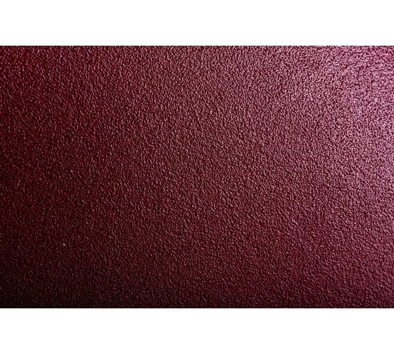 Круг абразивный шлифовальный (5 шт; 125 мм; P120) КЕДР 54698