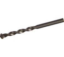 Сверло по бетону (10х120 мм) КЕДР 25171