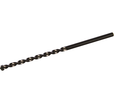 Сверло по бетону (10х200 мм) КЕДР 25175