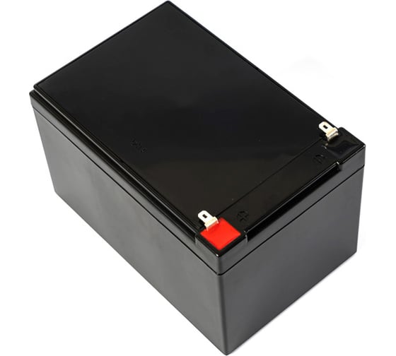 Аккумулятор свинцово-кислотный SKAT SB 1212 Бастион 2535