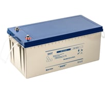 Аккумулятор свинцово-кислотный SKAT SB 12200S Бастион 8976