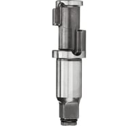 Боек для пневмогайковерта 1/2", 610 Нм ЕРМАК 690-036