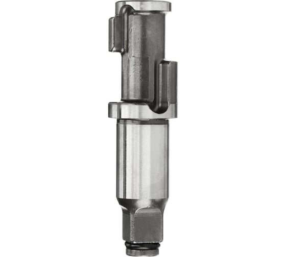 Боек для пневмогайковерта 1/2", 610 Нм ЕРМАК 690-036