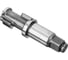 Боек для пневмогайковерта 1/2", 610 Нм ЕРМАК 690-036 2