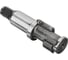 Боек для пневмогайковерта 1/2", 610 Нм ЕРМАК 690-036 3