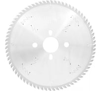 Пила дисковая 400x4.4/3.2x65 мм, Z=72, трапеция P28.400065072.01w ITA TOOLS 06-2356