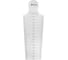 Шаблон сварщика WG 13 45-60 мм МИК Micron 404150 1