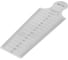 Шаблон сварщика WG 13 45-60 мм МИК Micron 404150 2