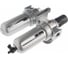 Лубрикатор JTC 1/2” с пластиковым переключателем, давление 215 PSI 5555 508513 2