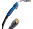 Горелка шарнирная UnoMIG-24 3 м Foxweld 5959 2