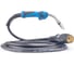 Горелка шарнирная UnoMIG-24 5 м Foxweld 5947 2
