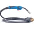 Горелка шарнирная UnoMIG-15 3 м Foxweld 5930 2