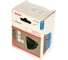 Щетка чашечная пучки X-LOCK (75 мм; сталь; 0.35 мм) Bosch 2608620726 2