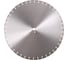 Диск на резчик стен wc 4780 professional 800 мм ALTECO 13549 1