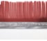 Абразивный вкладыш Deltatools ширина лепестка 3мм зерно 150 delta abrasive l1000мм 08-1025 06-3348 2