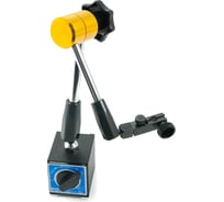 Магнитно-индикаторная шарнирная стойка Micron МСШ-35 МИК 136799