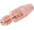 Наконечник М8, 30x1.2 мм, Cu-Cr-Zr Basic, 5 шт Оберон BS140.0445.5 2
