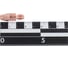 Наконечник М8, 30x1.2 мм, Cu-Cr-Zr Basic, 5 шт Оберон BS140.0445.5 4