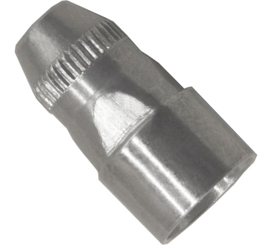 Катод PW P80 Basic 5 шт Оберон BSTET02033.5