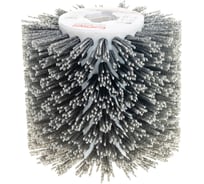 Щетка нейлоновая CROWN CAQ-N1101460