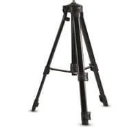 Штатив CROWN 2330