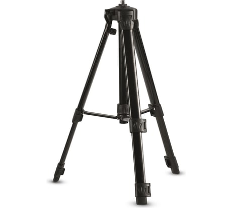 Штатив CROWN 2330