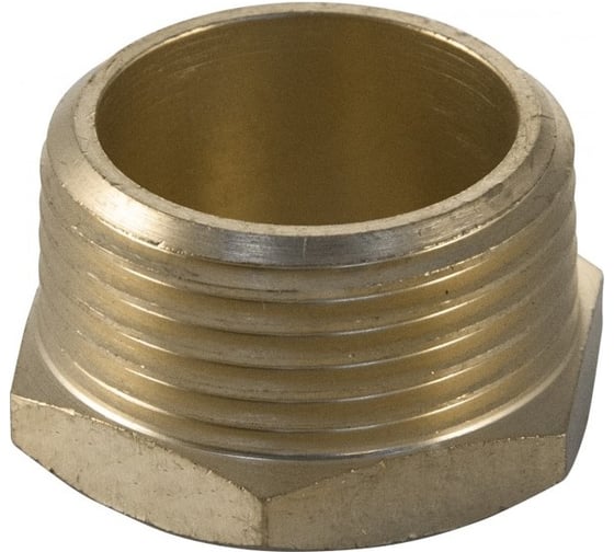 Заглушка резьбовая 1/2"NPT" Jonnesway PPG-4 49681