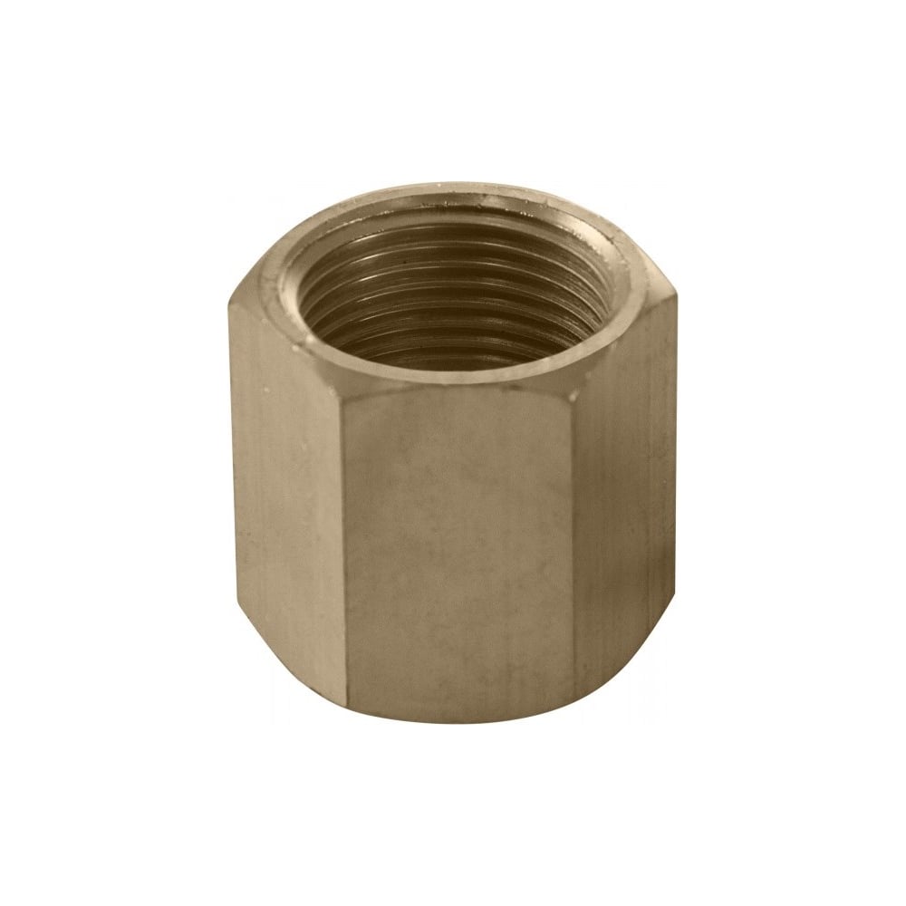 Муфта резьбовая соединительная переходная 1/2"x3/8"NPT Jonnesway PDF-43 ...