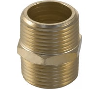 Втулка резьбовая соединительная 3/4"x3/4"NPT Jonnesway PDM-66 49668
