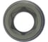 Головка ударная удлиненная шестигранная, 13 мм, 1/2", CrMo STELS 13937 3