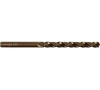 Сверло по металлу HSS-E DIN 338 Bronse 2.5x30x57 мм CLE-Line 10 019 210