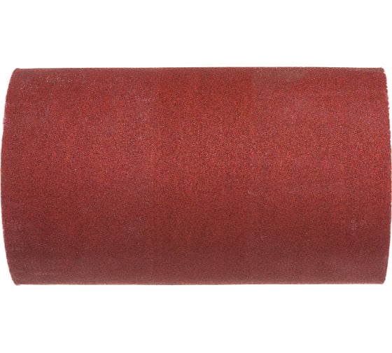 Бумага шлифовальная в рулоне (5 м; 100 мм; P600) КЕДР 203 320