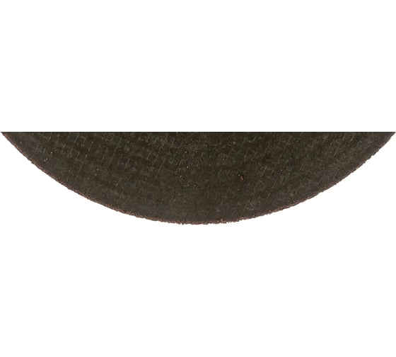 Диск отрезной Expert for Metal X-LOCK (125x1.6x22.23 мм; прямой) Bosch 2608619254