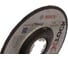 Диск отрезной со смещенным центром Expert for Metal X-LOCK (125x2.5x22.23 мм; прямой) Bosch 2608619257 2