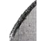 Диск отрезной Expert for Metal X-LOCK (125x2.5x22.23 мм; прямой) Bosch 2608619255 3