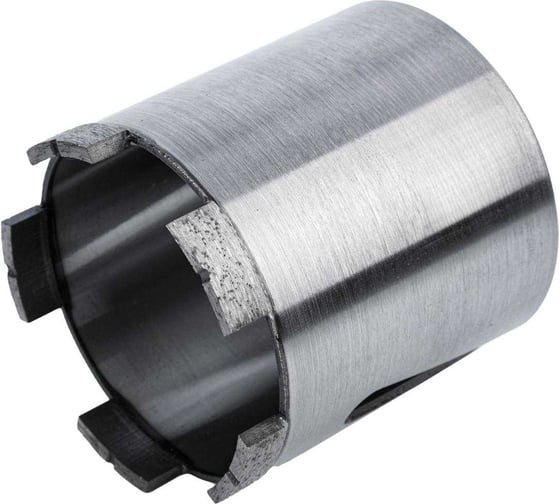 Сверло алмазное DDS-W 82d-24l-3.5t-10w-5s-m16 speed pluse Elsilber EL-RY082SP