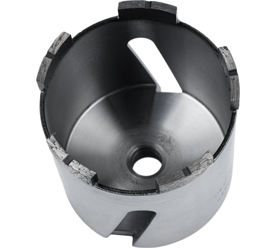 Сверло алмазное DDS-W 82d-24l-3.5t-10w-5s-m16 life pluse Elsilber EL-RY082LP