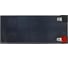 Сменный батарейный картридж для ИБП МНОГОТОКА RBC125 серия Professional - APC: 12 В, 9 Ач, 2,5 кг RBC125 Professional 4
